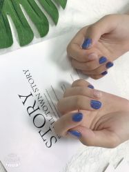 -如一·美甲美睫