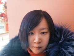 -EIS ENGELCHEN艾斯辛尔