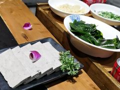 -巴蜀印象火锅(永陵总店)