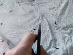 -小米之家(金鹰湖滨天地店)