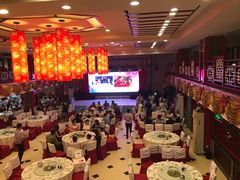 大堂-老六杀猪菜(进乡街店)