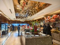 -烟台碧海饭店(烟台火车站店)