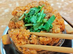 -宝哥杂酱万州面(镋钯街37号院店)