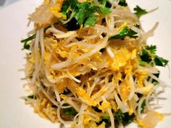 -在前门·烤鸭北京菜(五月花广场店)