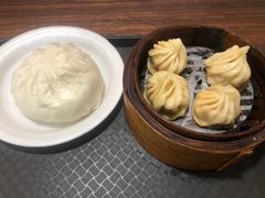 -黄则和花生汤(中山路店)