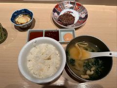 -肉肉大米(金虹桥店)