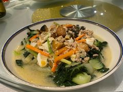 -喜记避风塘炒辣蟹(旗舰店)