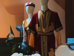 -新疆亚克西音乐餐厅(南方花园店)