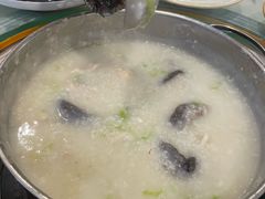 -盈田盈粥庄(博山东路店)