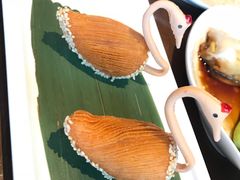 -彩丰楼·中餐厅(国家会展中心上海洲际店)