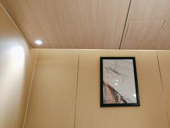 -海底捞火锅(银泰中心店)