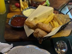 -Turka土耳咖 (滨海新区店)