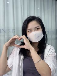-JONMAVIN·美学