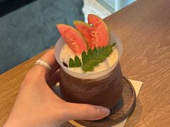 -黑胶星球(华发中城商都店)