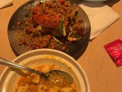 -避风塘(嘉兴八佰伴店)