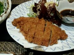 -宁波逸东豪生大酒店·豪生咖啡厅