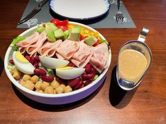 -Ambra Haus琥珀屋精酿餐厅(宝山店)