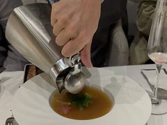 -王品牛排(珠海富华里店)