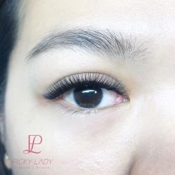 点击看大图 -媄甲诗美甲美睫