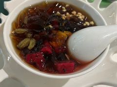 -望湘园·小雅(德基店)