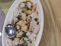 -大湾区鑫南酒家·粤菜(黄岐店)