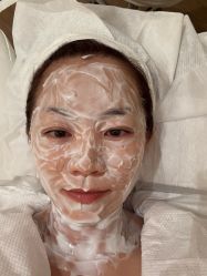 -Dr.U博士医疗美容医院