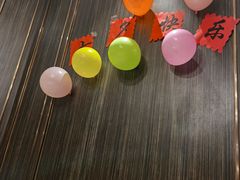 -海底捞火锅(高科广场店)