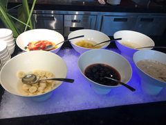 -佰园全日西餐厅-厦门佰翔软件园酒店