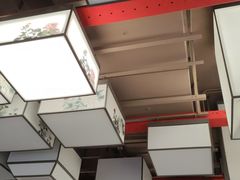 -平安里(地铁站)