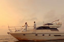 -巴黎新娘婚纱摄影·婚礼策划(嘉定总店)