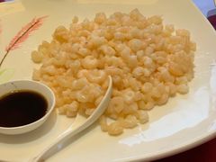 -北门饭店(三香路店)