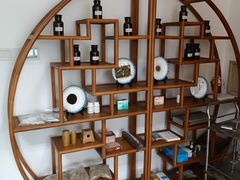 -上海市黄浦区香山中医医院