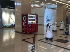 -居然之家(浑南店)