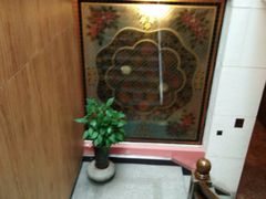 -上海老站(徐家汇店)