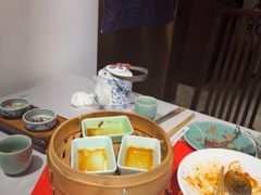 -孔乙己酒家(虹桥路店)