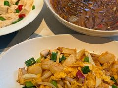 -荣小馆(临海世纪花城店)