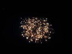 -长勺子东南亚(街道口店)