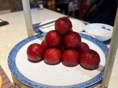 -点都德·毕德寮