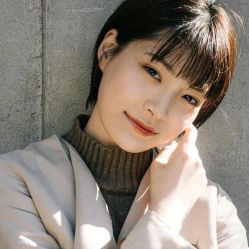 -COSMO PRO造型