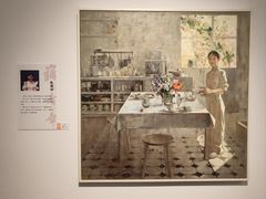 -中华艺术宫(上海美术馆)