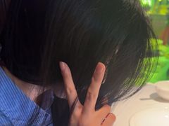-杏花堂晋商私房菜(华熙五棵松店)