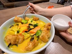 -素心小筑(后沙裕镇店)