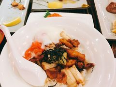 -平成屋·午肴夜酒(四川北路店)