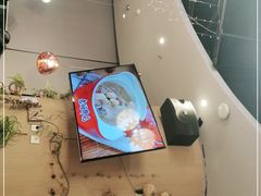 -红料理|串串有瘾·烧烤(吴中路店)