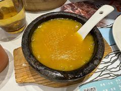 -粤小馆(天安云谷店)