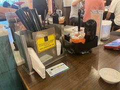 -松發肉骨茶(先得坊店)