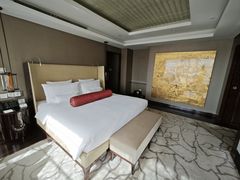 -北京千禧大酒店