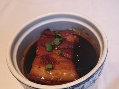 -同庆楼(大钟寺店)