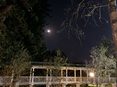 -广东温泉宾馆