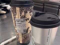 -莓超疯(百源店)
